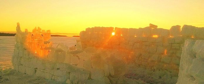 11018333_10155196699350392_3862628077324870572_n