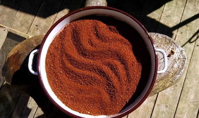 IMG_20150415_161717485