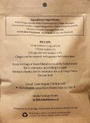 57289467_2596387017056913_6487380274760908800_n (1) 57289467_2596387017056913_6487380274760908800_n (1)